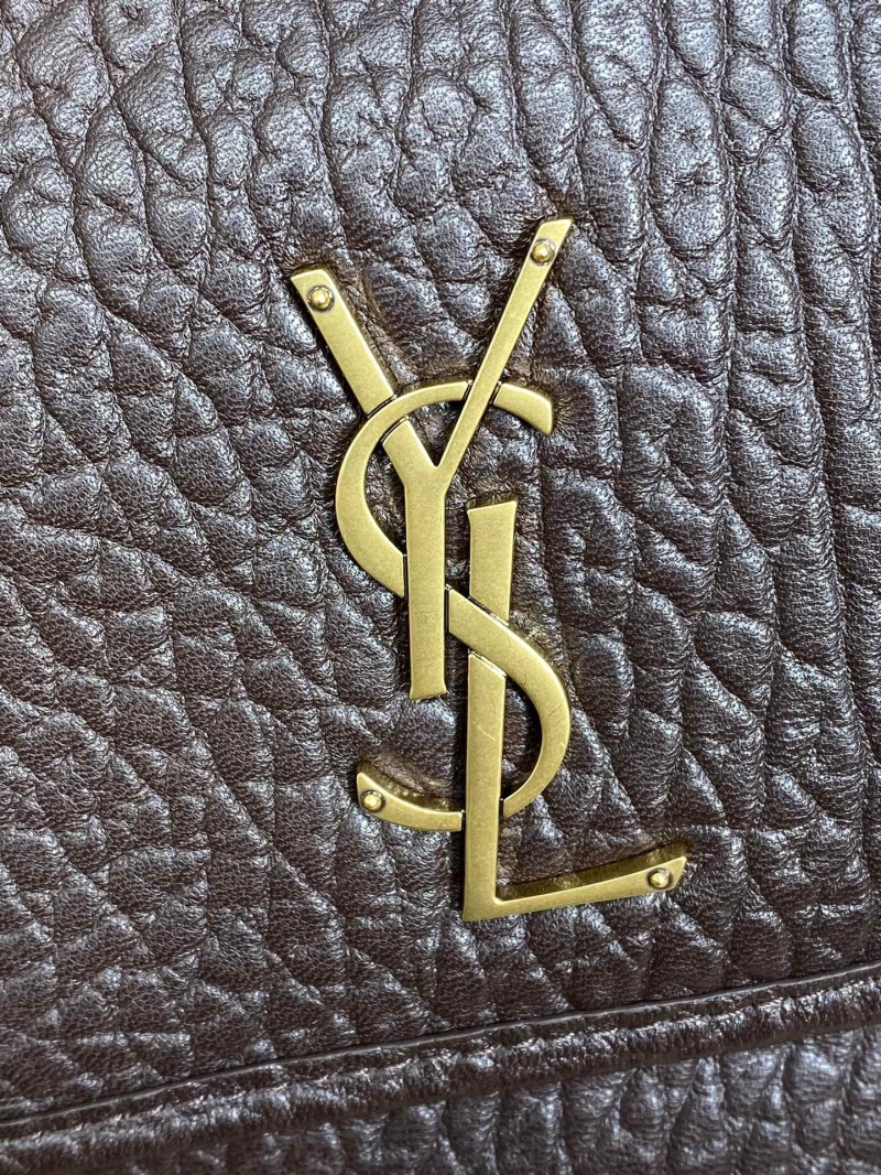 Y51 niki bags